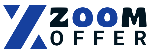 ZoomOffer