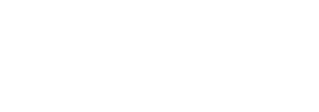 ZoomOffer